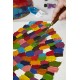 Set 10 Colors + Brush 20m XL Studio Oil Paintl 920111 / Pebeo